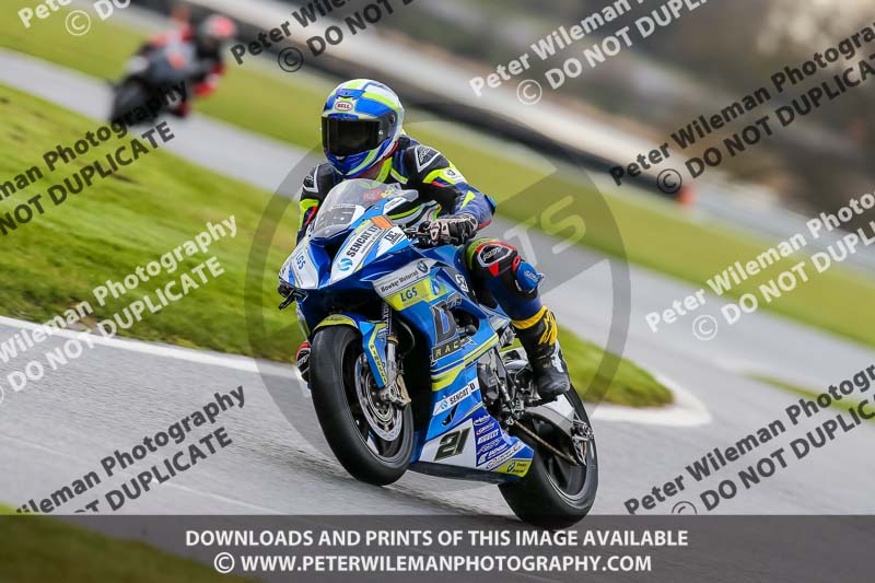 Oulton Park 14th March 2020;PJ Motorsport Photography 2020;anglesey;brands hatch;cadwell park;croft;donington park;enduro digital images;event digital images;eventdigitalimages;mallory;no limits;oulton park;peter wileman photography;racing digital images;silverstone;snetterton;trackday digital images;trackday photos;vmcc banbury run;welsh 2 day enduro